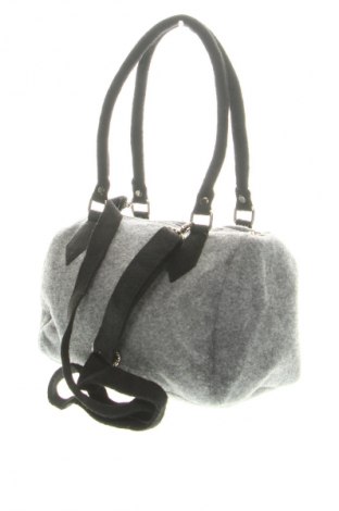 Damska torebka Unbranded, Kolor Kolorowy, Cena 68,99 zł