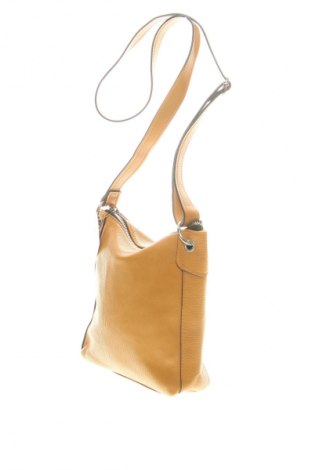 Geantă de femei Unbranded, Culoare Galben, Preț 81,99 Lei