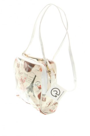 Damentasche Unbranded, Farbe Mehrfarbig, Preis € 11,99