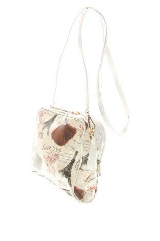 Damentasche Unbranded, Farbe Mehrfarbig, Preis € 11,99