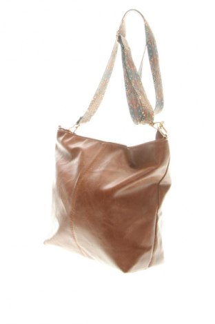 Női táska Unbranded, Szín Barna, Ár 7 479 Ft