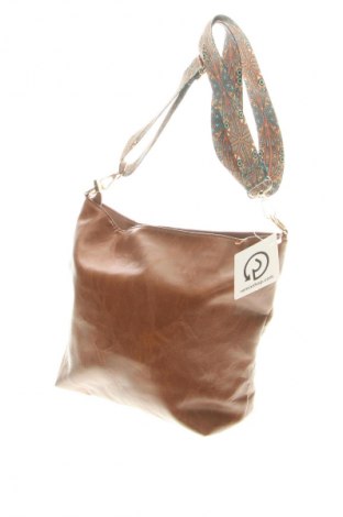 Női táska Unbranded, Szín Barna, Ár 7 479 Ft