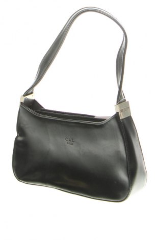 Damska torebka Unbranded, Kolor Czarny, Cena 69,99 zł