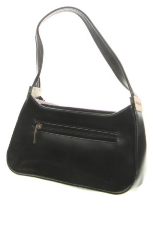 Damska torebka Unbranded, Kolor Czarny, Cena 69,99 zł