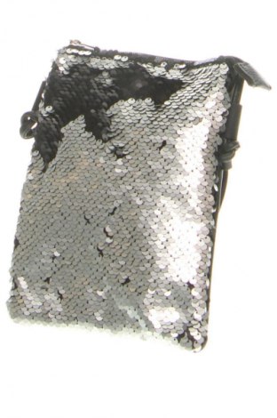 Дамска чанта Unbranded, Цвят Многоцветен, Цена 27,99 лв.