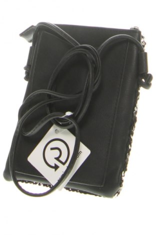 Дамска чанта Unbranded, Цвят Многоцветен, Цена 27,99 лв.