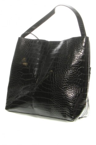 Дамска чанта Unbranded, Цвят Черен, Цена 22,99 лв.