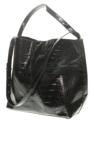 Дамска чанта Unbranded, Цвят Черен, Цена 22,99 лв.