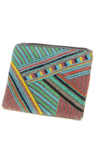 Dámska kabelka  Unbranded, Farba Viacfarebná, Cena  15,95 €