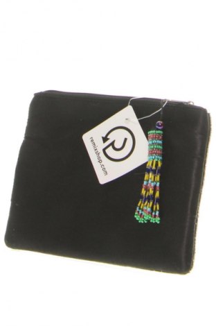 Dámska kabelka  Unbranded, Farba Viacfarebná, Cena  15,95 €