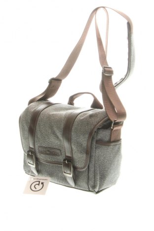 Női táska Unbranded, Szín Sokszínű, Ár 8 229 Ft