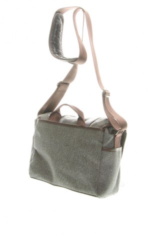 Női táska Unbranded, Szín Sokszínű, Ár 8 229 Ft