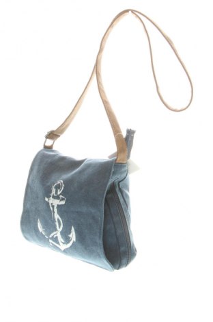 Női táska Unbranded, Szín Kék, Ár 7 519 Ft