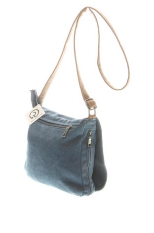 Női táska Unbranded, Szín Kék, Ár 7 519 Ft