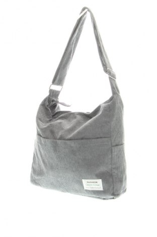 Női táska Unbranded, Szín Szürke, Ár 6 859 Ft