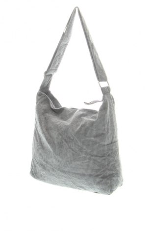 Női táska Unbranded, Szín Szürke, Ár 6 859 Ft