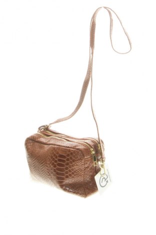 Női táska Unbranded, Szín Sokszínű, Ár 21 969 Ft