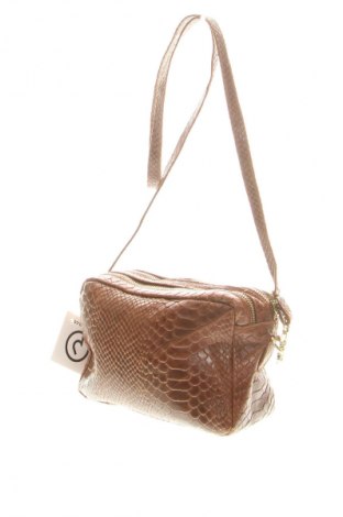 Női táska Unbranded, Szín Sokszínű, Ár 21 969 Ft