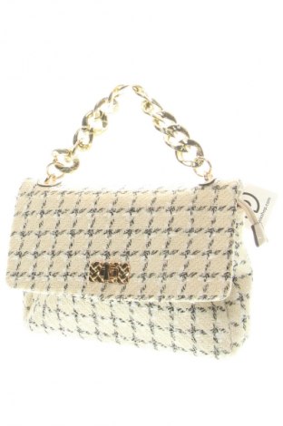 Damska torebka Unbranded, Kolor Kolorowy, Cena 68,99 zł