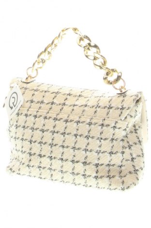 Damska torebka Unbranded, Kolor Kolorowy, Cena 68,99 zł