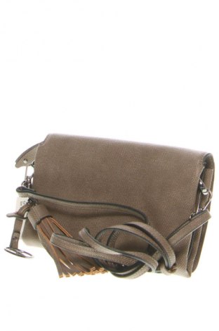 Damentasche Unbranded, Farbe Braun, Preis 18,99 €