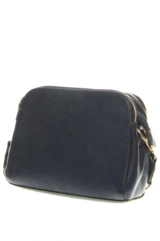 Geantă de femei Unbranded, Culoare Albastru, Preț 93,99 Lei