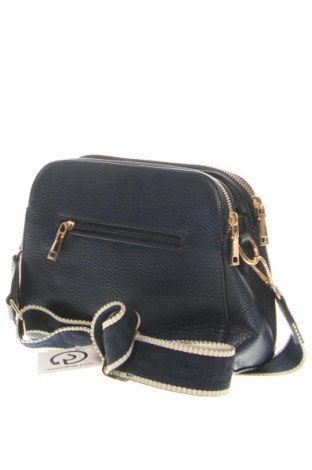 Geantă de femei Unbranded, Culoare Albastru, Preț 93,99 Lei