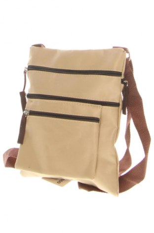 Damska torebka Unbranded, Kolor Beżowy, Cena 56,99 zł