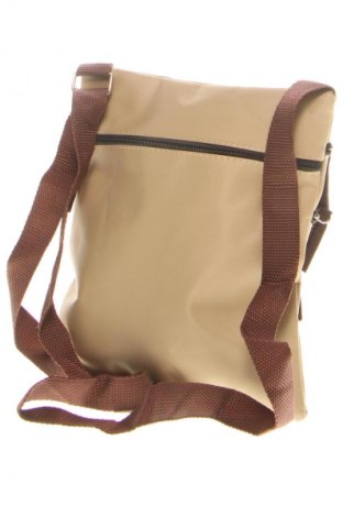 Damska torebka Unbranded, Kolor Beżowy, Cena 56,99 zł