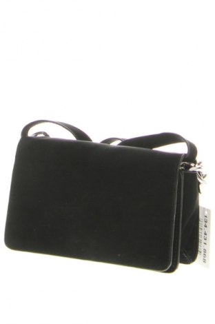 Damska torebka Unbranded, Kolor Czarny, Cena 69,99 zł