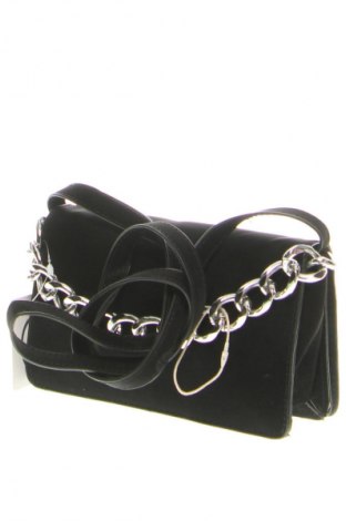 Damska torebka Unbranded, Kolor Czarny, Cena 69,99 zł