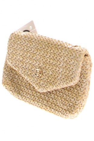 Damska torebka Unbranded, Kolor Kolorowy, Cena 40,99 zł