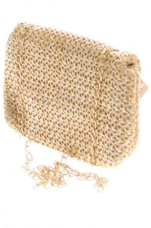 Damska torebka Unbranded, Kolor Kolorowy, Cena 40,99 zł