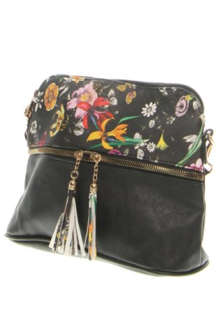 Damska torebka Unbranded, Kolor Czarny, Cena 62,99 zł