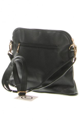 Damska torebka Unbranded, Kolor Czarny, Cena 62,99 zł