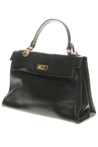 Γυναικεία τσάντα Unbranded, Χρώμα Μαύρο, Τιμή 12,99 €