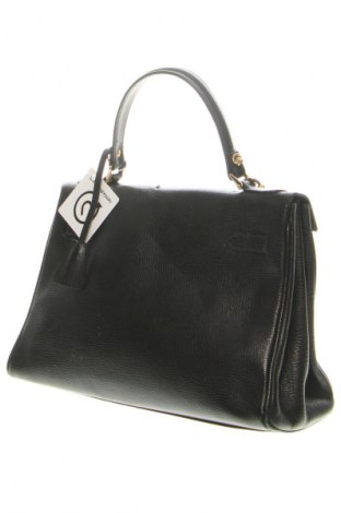 Γυναικεία τσάντα Unbranded, Χρώμα Μαύρο, Τιμή 12,99 €