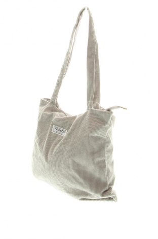 Damska torebka Unbranded, Kolor Szary, Cena 64,99 zł