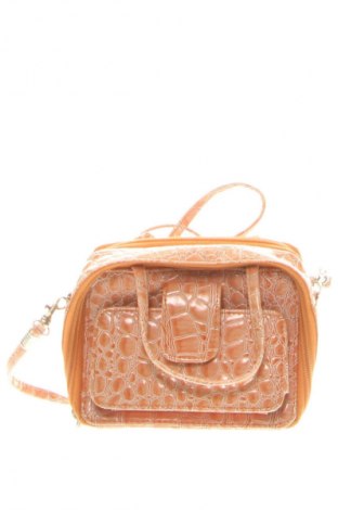 Női táska Unbranded, Szín Sokszínű, Ár 7 069 Ft