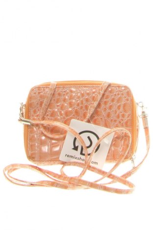 Női táska Unbranded, Szín Sokszínű, Ár 7 069 Ft