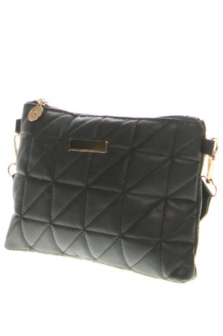 Damska torebka Unbranded, Kolor Czarny, Cena 62,99 zł