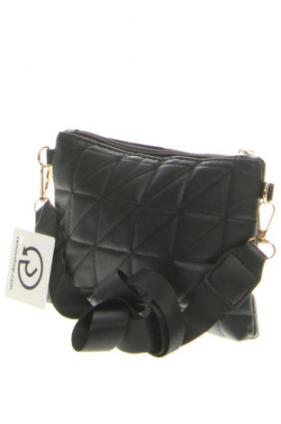 Damska torebka Unbranded, Kolor Czarny, Cena 62,99 zł