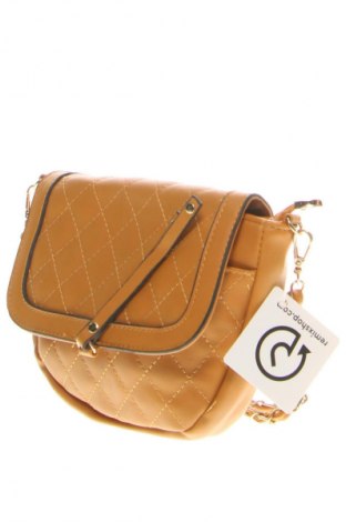 Damska torebka Unbranded, Kolor Pomarańczowy, Cena 60,99 zł