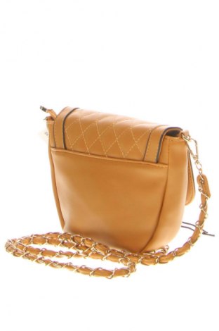 Damska torebka Unbranded, Kolor Pomarańczowy, Cena 60,99 zł