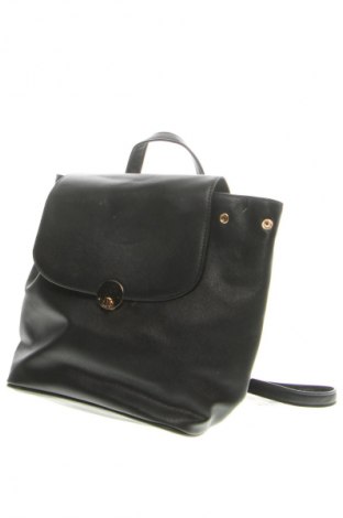 Раница Unbranded, Цвят Черен, Цена 29,99 лв.