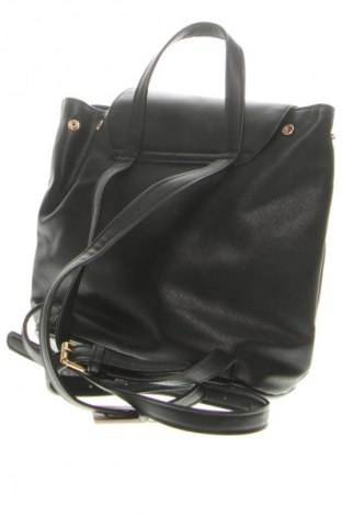 Раница Unbranded, Цвят Черен, Цена 29,99 лв.