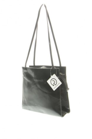 Damska torebka Unbranded, Kolor Czarny, Cena 62,99 zł