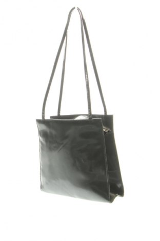 Damska torebka Unbranded, Kolor Czarny, Cena 62,99 zł