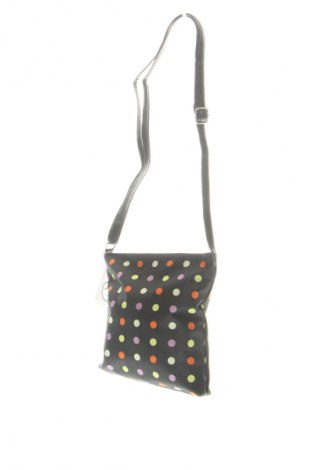 Női táska Unbranded, Szín Sokszínű, Ár 7 729 Ft