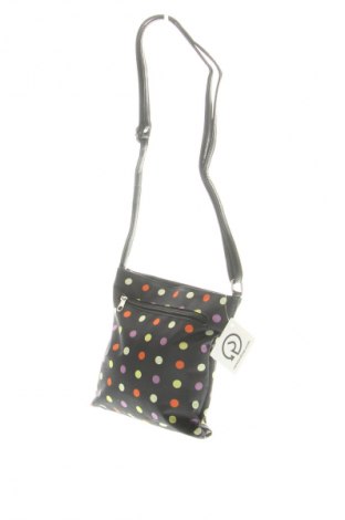 Női táska Unbranded, Szín Sokszínű, Ár 7 729 Ft